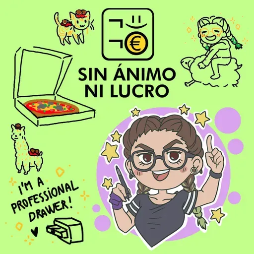 Programa 100 - Especial 100 Programas con Gamu