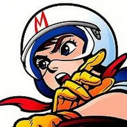 Especial Clasicos del Anime