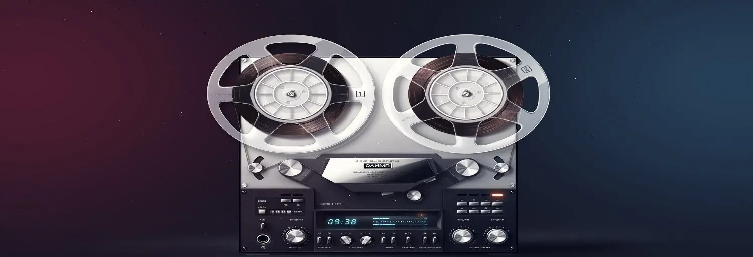 Be Fm Radio