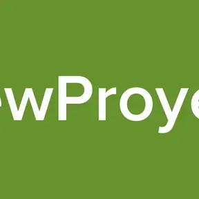NewProyect