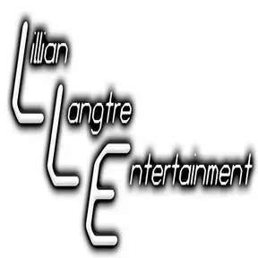 Lillian Langtre