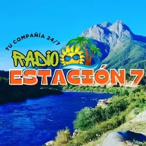 ESTACION 7