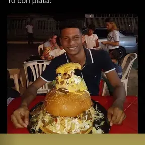 Impacto