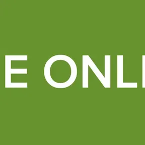 BYIKORERE ONLINE RADIO