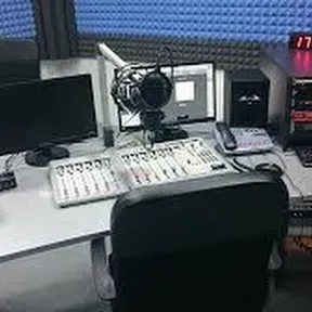 Radio Hogbe 106.5 MHz