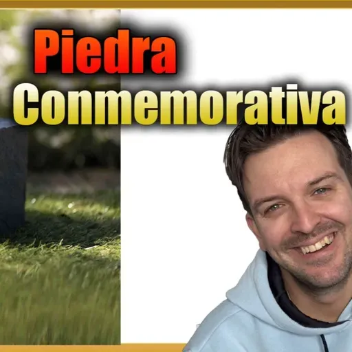 ¿Te dieron esta piedra? Lo que pocos ex Testigos recuerdan