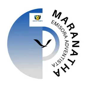 Maranatha Cristo Viene