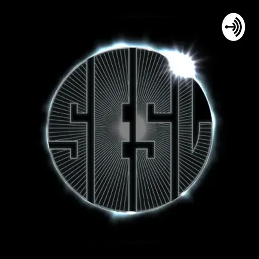 Jesus nos Lares - Família