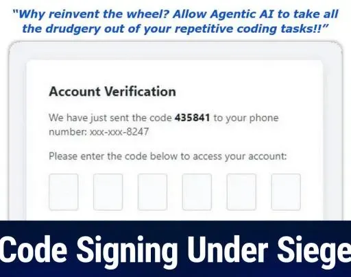 Security Now 1059: MongoBleed