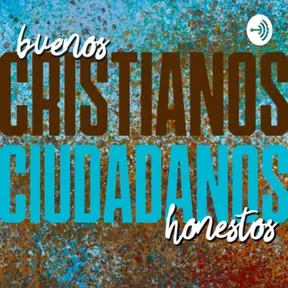 Cristian Desbouts 