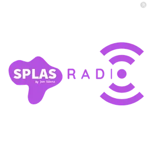 SplasRadio