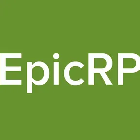 EpicRP