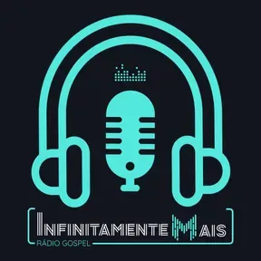 INFINITAMENTE MAIS