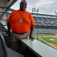 354: Chapter 5: Reality Check: The Global Game Author: Michael E.  #MLBUntoldTruth #InsideBaseball #MLBStories #BaseballTruth  #BehindTheScenes#baseballfans #mlbbtiktok #vir #sportsfansoftiktok