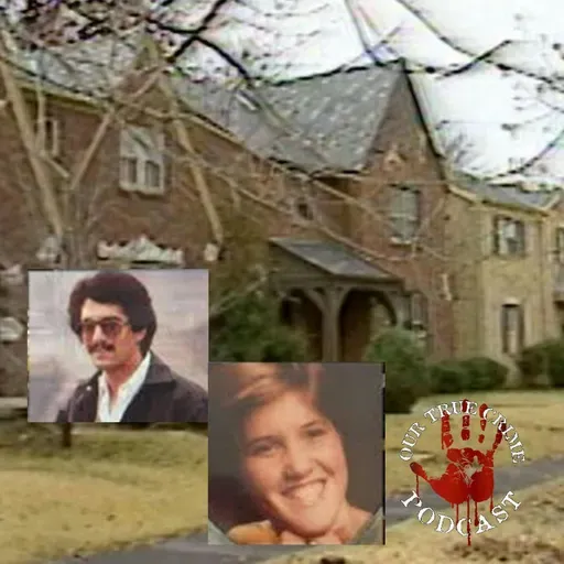 315. Horror in St. Louis Hills: Ellen Dooling and Gary Consolino