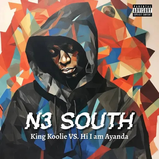 N3 SOUTH