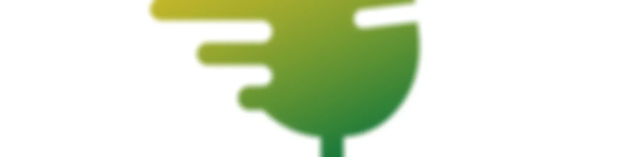 UCO - Podcast 