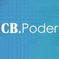 CB.PODER : Mayara Noronha Rocha, Secretária de Desenvolvimento Social (10/3)