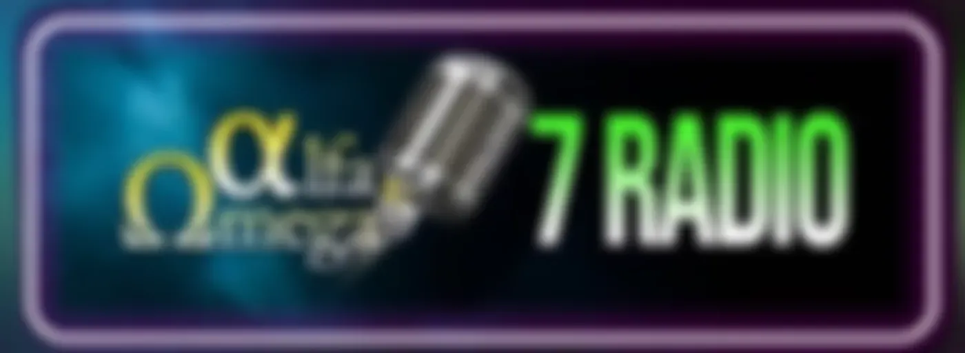 Un lindo despertar con jesus