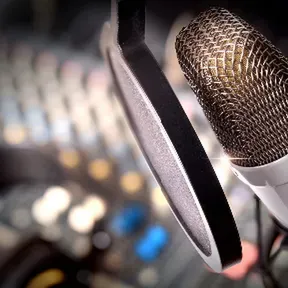Fugitiva Radio
