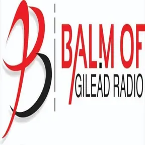 BALM OF GILEAD RADIO