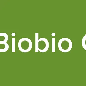 Radio Biobio Osorno