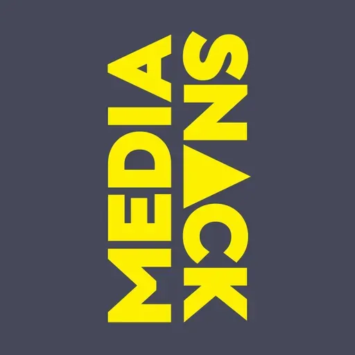 Episode 235: Opening the BLACK BOX of Programmatic - Featuring Kroll