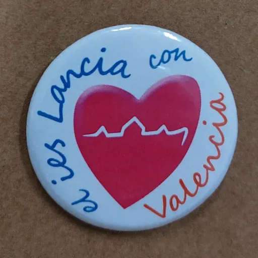 T03 E04 IES LANCIA CON VALENCIA