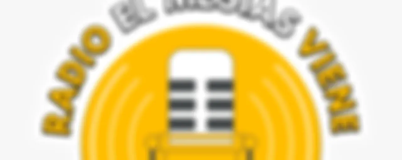 RADIO EL MESIAS VIENE