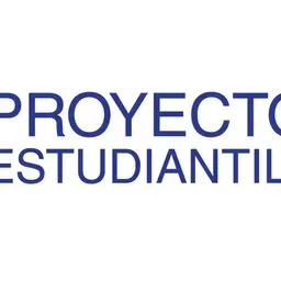 PRUEBA RADIO