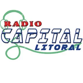WEB RADIO CAPITAL LITORAL