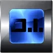 DI Radio Digital Impulse - Ambient Fantasy
