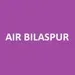 All India Radio - AIR FM Bilaspur