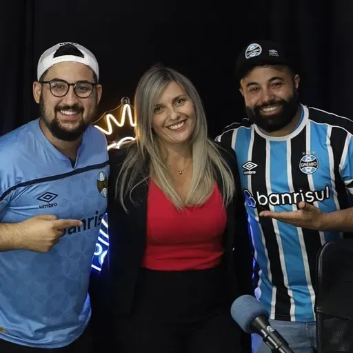 GI KUMPEL- PAPO COPERO #62