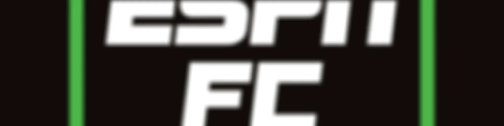 ESPN FC (En Español)