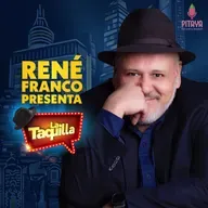 Alfredo Adame llama TONTO y HOCICÓN a Sergio Mayer, y asegura que Lupillo Rivera es COBARDE.