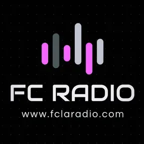 FC RADIO