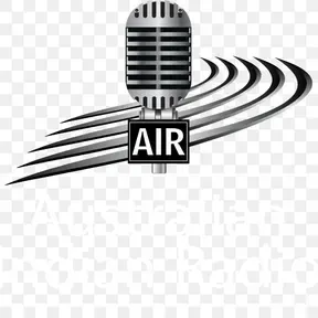 VYBERADIO