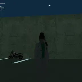 need for speed