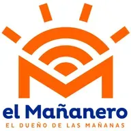 Boli y Enrique revelan que han vivido con Locas - El Locotron