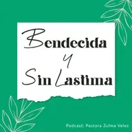 Renueva tu mente en esta navidad - Pastora Zulma Velez