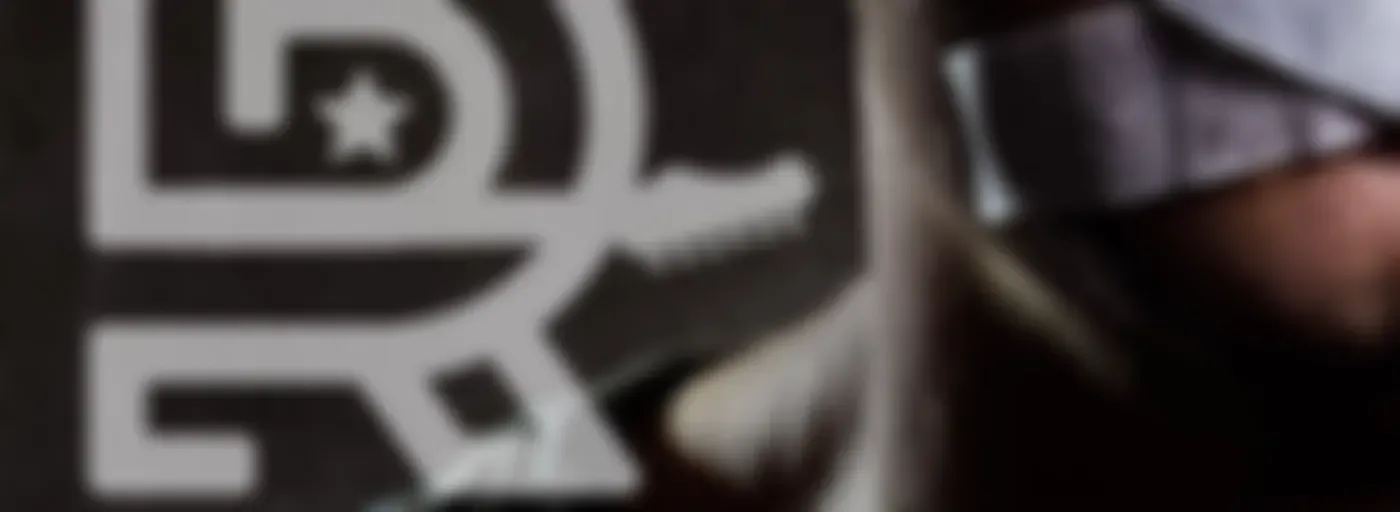 Rockeao Hablemos de Rock