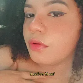 Dandarinha