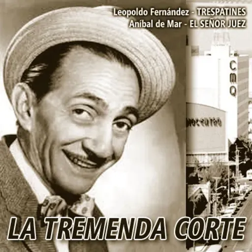 Librericidio