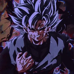 Dios mk (narcisista)