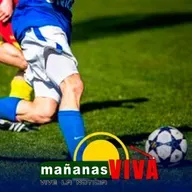 Invitan a deportistas de Ipiales a participar de la Tercera Copa Publimed fútbol sala