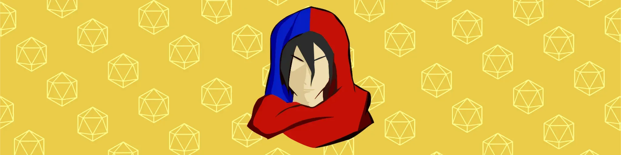DramonusRol-DnD3.5