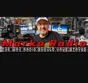 MarkoRadio