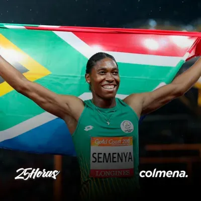 FEMICOLUMNA - Libro: Performance de género en el deporte de elite