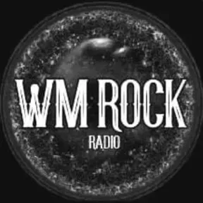 WMROCK RADIOsv